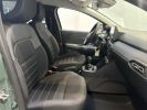 Dacia Jogger 1.0 ECO-G 100CH EXPRESSION 7 PLACES Vert  - 7