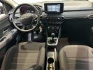 Dacia Jogger 1.0 ECO-G 100CH EXPRESSION 7 PLACES Vert  - 8