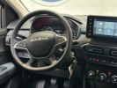 Dacia Jogger 1.0 ECO-G 100CH EXPRESSION 7 PLACES Vert  - 9