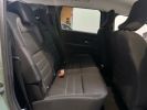 Dacia Jogger 1.0 ECO-G 100CH EXPRESSION 7 PLACES Vert  - 10