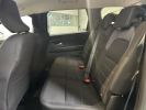 Dacia Jogger 1.0 ECO-G 100CH EXPRESSION 7 PLACES Vert  - 11