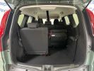 Dacia Jogger 1.0 ECO-G 100CH EXPRESSION 7 PLACES Vert  - 12