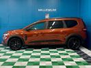 Dacia Jogger 1.0 ECO-G 100CH EXTREME 5 PLACES Marron  - 6