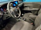 Dacia Jogger 1.0 ECO-G 100CH EXTREME 5 PLACES Marron  - 7