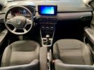 Dacia Jogger 1.0 ECO-G 100CH EXTREME 5 PLACES Marron  - 8