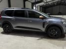 Dacia Jogger 1.0 TCE 110CV BVM6 7PL EXTREME Gris  - 2