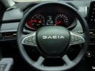 Dacia Jogger 1.0 TCE 110CV BVM6 7PL EXTREME Gris  - 6