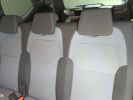 Dacia Jogger 1.0 TCE 110CV BVM6 7PL EXTREME Gris  - 11