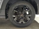 Dacia Jogger 1.0 TCE 110CV BVM6 7PL EXTREME Gris  - 16