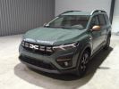 Dacia Jogger DACIA JOGGER TCE 110CH GSR2 EXTREME +   - 1