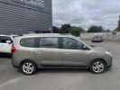 Dacia Lodgy 1.2 TCe - 115 BREAK Silver Line BEIGE CLAIR  - 3