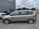 Dacia Lodgy 1.2 TCe - 115 BREAK Silver Line BEIGE CLAIR  - 6