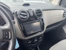 Dacia Lodgy 1.2 TCe - 115 BREAK Silver Line BEIGE CLAIR  - 11