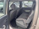 Dacia Lodgy 1.2 TCe - 115 BREAK Silver Line BEIGE CLAIR  - 12