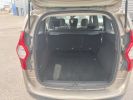 Dacia Lodgy 1.2 TCe - 115 BREAK Silver Line BEIGE CLAIR  - 13