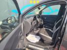 Dacia Lodgy 1.2 TCE 115 CH STEPWAY 7 PLACES Gris Comete Metal  - 9