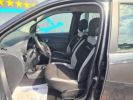 Dacia Lodgy 1.2 TCE 115 CH STEPWAY 7 PLACES Gris Comete Metal  - 10