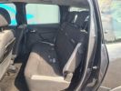 Dacia Lodgy 1.2 TCE 115 CH STEPWAY 7 PLACES Gris Comete Metal  - 12