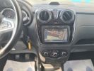 Dacia Lodgy 1.2 TCE 115 CH STEPWAY 7 PLACES Gris Comete Metal  - 17