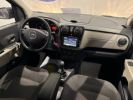 Dacia Lodgy 1.2 TCE 115CH PRESTIGE 5 PLACES Noir  - 8