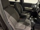 Dacia Lodgy 1.2 TCE 115CH PRESTIGE 5 PLACES Noir  - 13