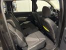 Dacia Lodgy 1.2 TCE 115CH PRESTIGE 5 PLACES Noir  - 14