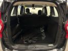 Dacia Lodgy 1.2 TCE 115CH PRESTIGE 5 PLACES Noir  - 15