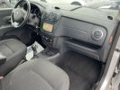 Dacia Lodgy stepway 5 places 115 cv Gris  - 3