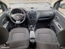 Dacia Lodgy stepway essence 7 places garantie 12-mois Autre  - 4