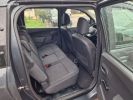 Dacia Lodgy stepway essence 7 places garantie 12-mois Autre  - 5