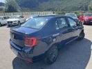 Dacia Logan 1.0 SCE 75CH AMBIANCE -18 Bleu F  - 2