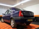 Dacia Logan 1.5 DCI 70CH AMBIANCE Bleu F  - 4