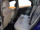 Dacia Logan 1.5 DCI 70CH AMBIANCE Bleu F  - 9