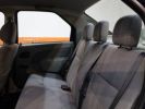 Dacia Logan 1.5 DCI 70CH AMBIANCE Bleu F  - 10