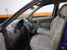 Dacia Logan 1.5 DCI 70CH AMBIANCE Bleu F  - 14