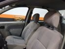 Dacia Logan 1.5 DCI 70CH AMBIANCE Bleu F  - 15