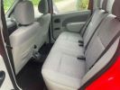 Dacia Logan LS 1.5 dCi 70CV Rouge Laqué  - 7