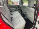 Dacia Logan LS 1.5 dCi 70CV Rouge Laqué  - 8