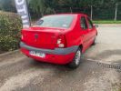 Dacia Logan LS 1.5 dCi 70CV Rouge Laqué  - 13