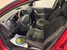 Dacia Logan MCV 1.2 16V 75CH AMBIANCE EURO6 Rouge  - 7