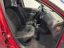 Dacia Logan MCV 1.2 16V 75CH AMBIANCE EURO6 Rouge  - 8