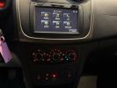 Dacia Logan MCV 1.2 16V 75CH AMBIANCE EURO6 Rouge  - 10