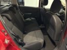 Dacia Logan MCV 1.2 16V 75CH AMBIANCE EURO6 Rouge  - 11