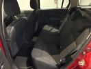 Dacia Logan MCV 1.2 16V 75CH AMBIANCE EURO6 Rouge  - 12