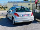 Dacia Logan MCV 1.5 dCi 70 7 places Lauréate garantie 6 mois Gris  - 2