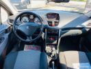 Dacia Logan MCV 1.5 dCi 70 7 places Lauréate garantie 6 mois Gris  - 3