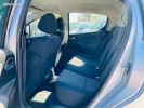 Dacia Logan MCV 1.5 dCi 70 7 places Lauréate garantie 6 mois Gris  - 5