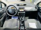 Dacia Sandero 0.9 TCE 90 GPL LAUREATE -garantie 6 mois Blanc  - 3