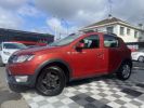 Dacia Sandero 0.9 TCE 90CH ECO² AMBIANCE Rouge  - 1