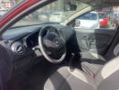 Dacia Sandero 0.9 TCE 90CH ECO² AMBIANCE Rouge  - 8